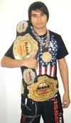Arlington Tx kickboxing, boxing, Muay Thai